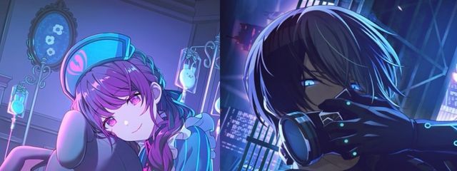 めいぷる@大学生楽しいさんの壁紙画像