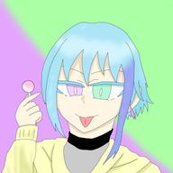 めいぷる@一般受験マジですか…さんのアイコン画像