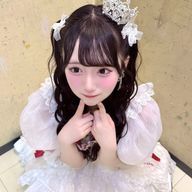 ｱｲｻさんのアイコン画像