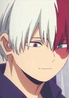 # お巡りさんこの人です。