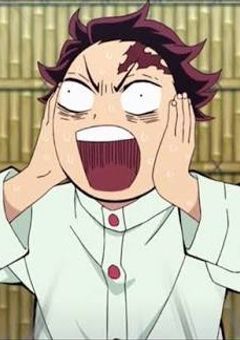 　ふざけた呼吸で上弦を倒した件