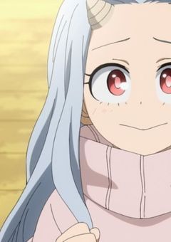 　生意気小学生  vs  1年A組