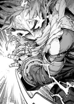 　ヒロアカ攻略RTA