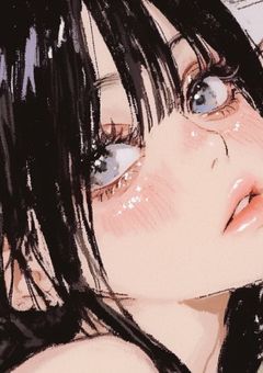 　誕生日把握会‼️