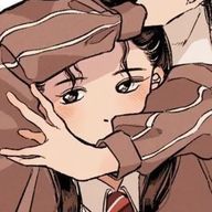 奏宮 まろんさんのアイコン画像