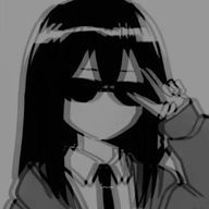 　奏宮まろんさんのアイコン画像