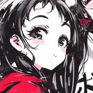　奏宮まろんさんのアイコン画像