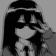 　奏宮まろんさんのアイコン画像
