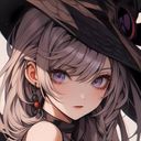 (なまえ)