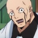 オロル
