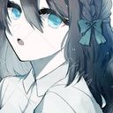 (なまえ)