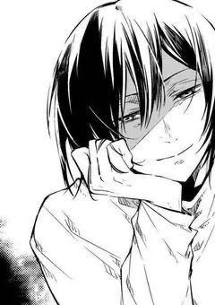 とある風俗店の女の子監禁されました