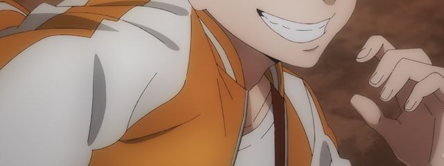 香奈さんの壁紙画像