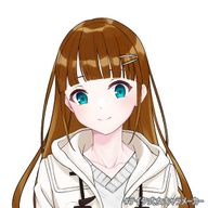 香奈さんのアイコン画像