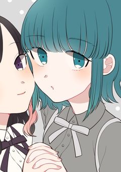 私がヒーローの護衛!?い良いんですか！？