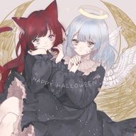 愛🤍🩹　【キラちゃんとペア画中】さんのアイコン画像