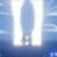 Liさんのアイコン画像