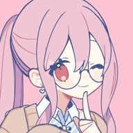 ✰︎絵美✰︎さんのアイコン画像