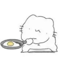 目玉焼きさんのアイコン画像