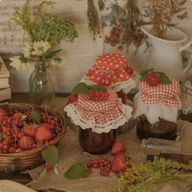 ﾗﾑﾈさんのアイコン画像