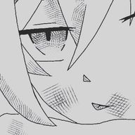 しき　@死希さんのアイコン画像