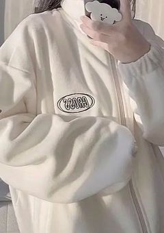 SexyZoneの紅一点ちゃん、メンバーに溺愛され過ぎて困ってます。