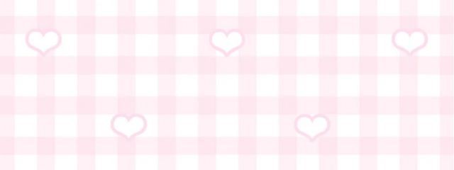 ❤︎さんの壁紙画像