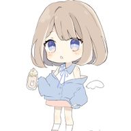 鶯木さんのアイコン画像