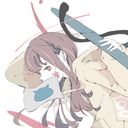 主