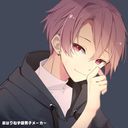 ないこ