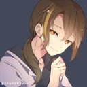 悠佑