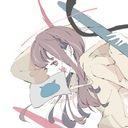主