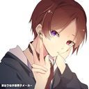 紅紗芽 璃雨羅