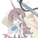 主