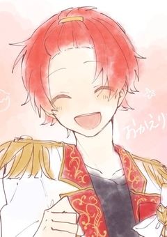 嫌ってくれて、、ありがとう笑
