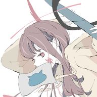 桜坂美海@セブカラ所属❤️🐇スランプさんのアイコン画像