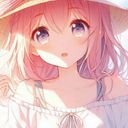 琴芽 春