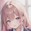 琴芽 春