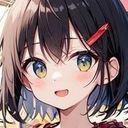 藍川