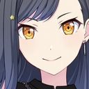 #.白石