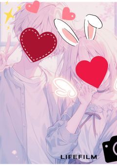 神様なんているわけない！！