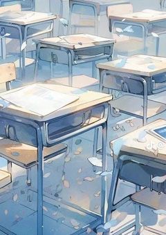 ビビバスのメンバーが普通の暮らしをしていたら？