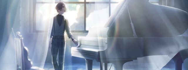 Limiさんの壁紙画像