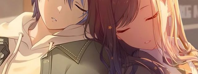 Limiさんの壁紙画像