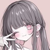 Limiさんのアイコン画像