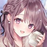 Limiさんのアイコン画像