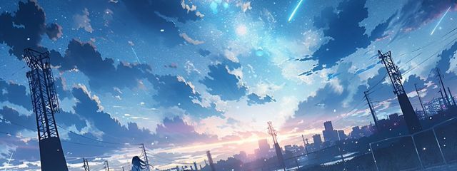 玲@Twitterにて生息中さんの壁紙画像