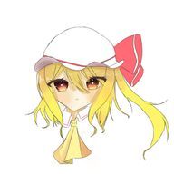 玲@Twitterにて生息中さんのアイコン画像