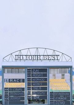 1人の妄想系女子の夢のような現実