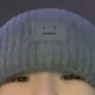 미오 🤖🍚🐸さんのアイコン画像